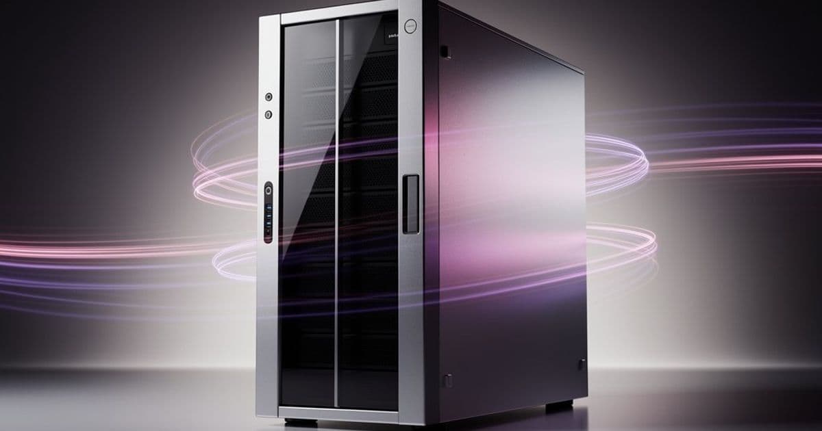 Critical Microsoft Security Update Addresses Remote Code Execution Vulnerability CVE-2026-0903