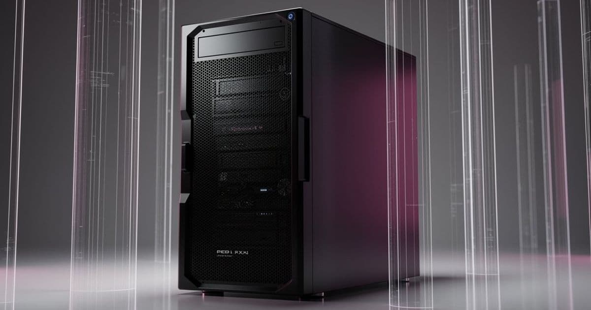 Microsoft Security Update Guide: Critical Vulnerabilities Patched in June 2024