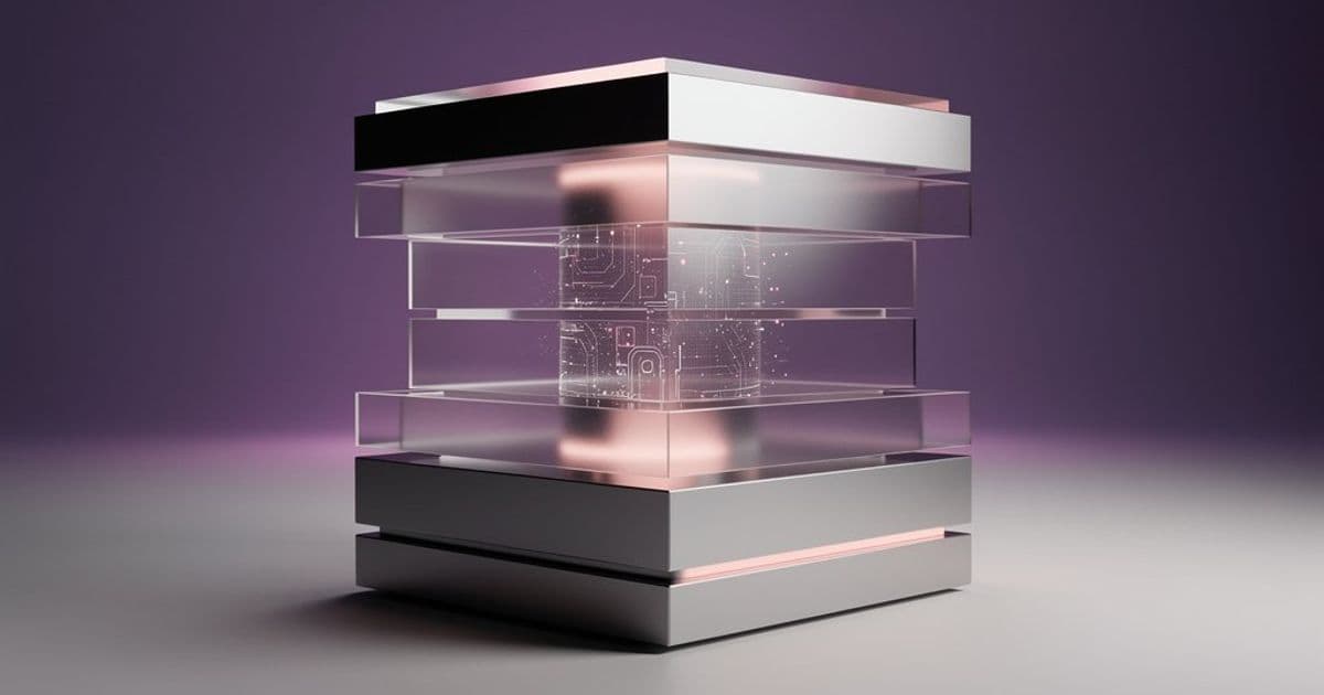 Critical Microsoft Security Update: CVE-2026-0901 Patch Released for Windows Component