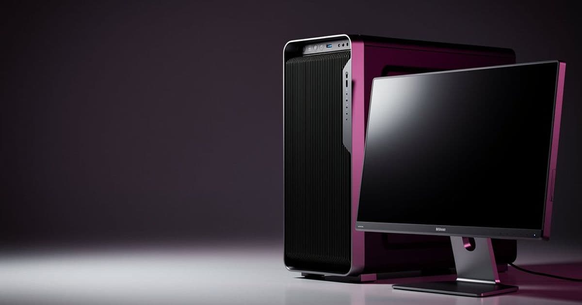 Microsoft Security Update Guide: Critical Remote Code Execution Vulnerability (CVE-2026-0899)