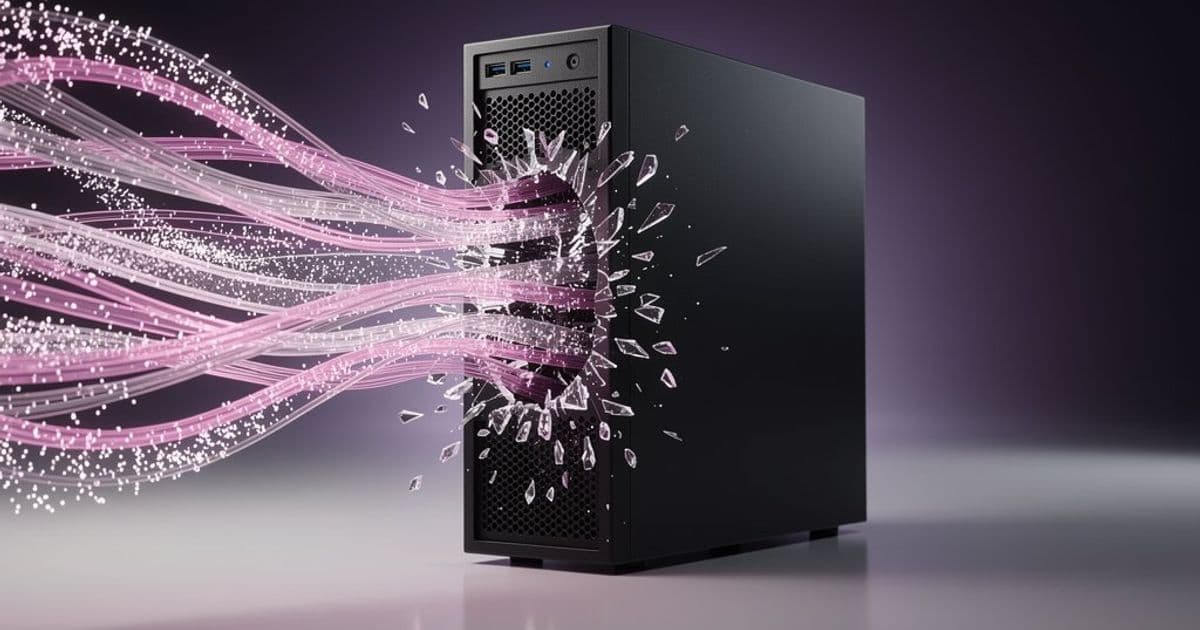 Critical Remote Code Execution Vulnerability in Microsoft Windows TCP/IP Stack (CVE-2026-21223)