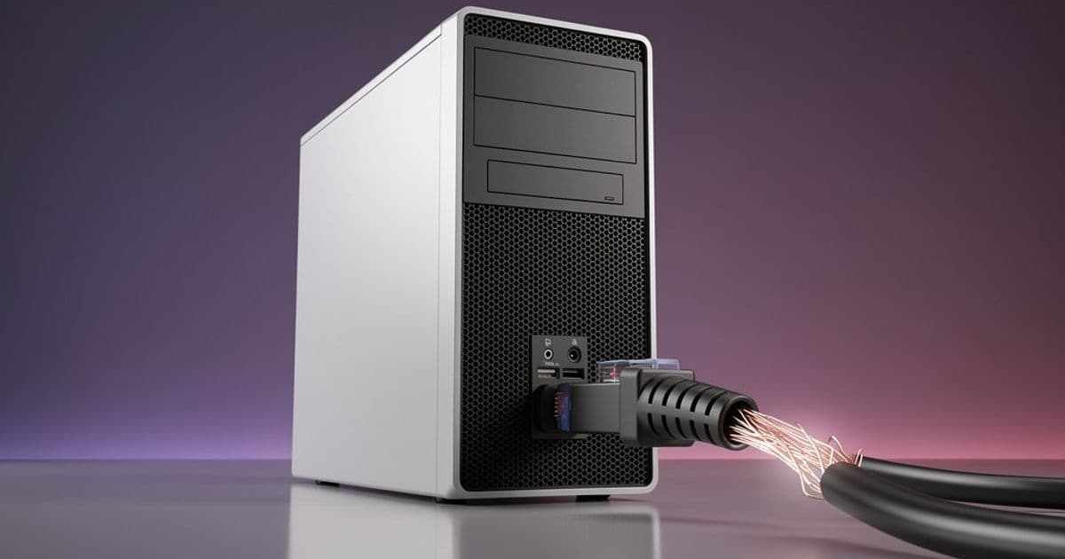 Critical Windows TCP/IP Vulnerability Enables Remote System Takeover (CVE-2026-20943)