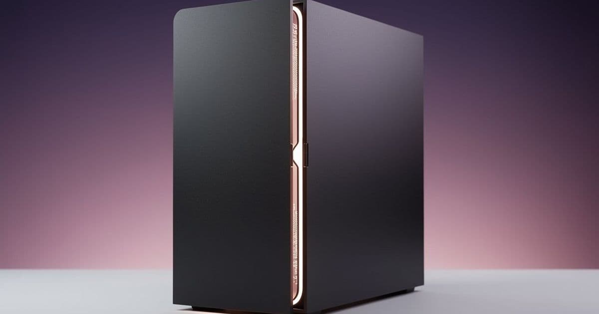 Critical Microsoft Security Update: CVE-2026-20830 Patch Required for Windows