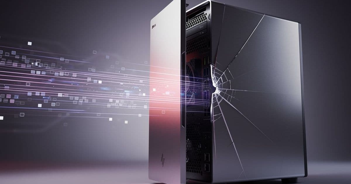 Critical Windows TCP/IP Vulnerability Allows Remote Code Execution (CVE-2026-21221)