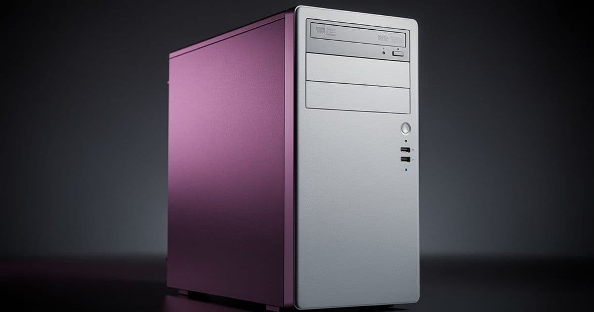 Critical Microsoft Security Update Addresses Remote Code Execution Vulnerability in Windows