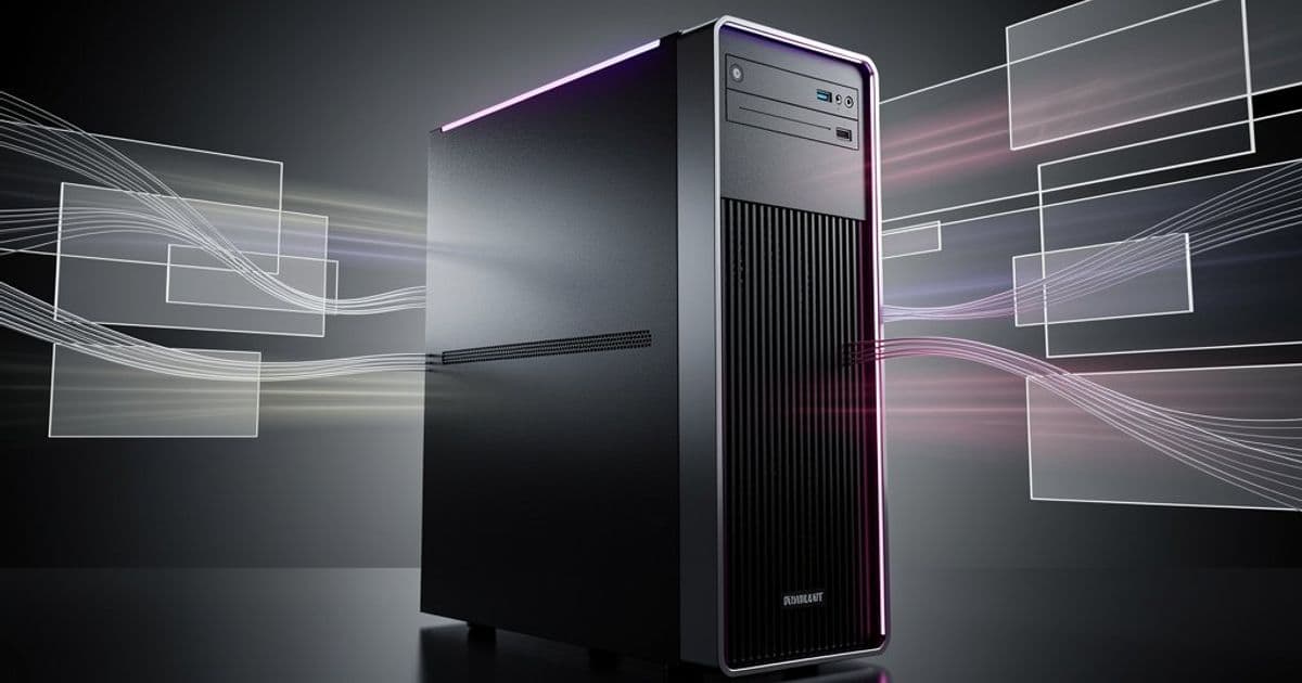 Critical RCE Vulnerability in Microsoft SQL Server (CVE-2026-21520) - Immediate Patching Required