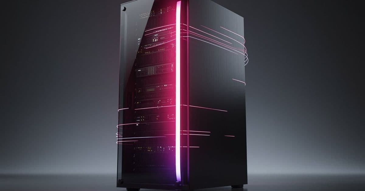 Critical Microsoft Security Update Addresses Remote Code Execution Vulnerability (CVE-2026-24304)