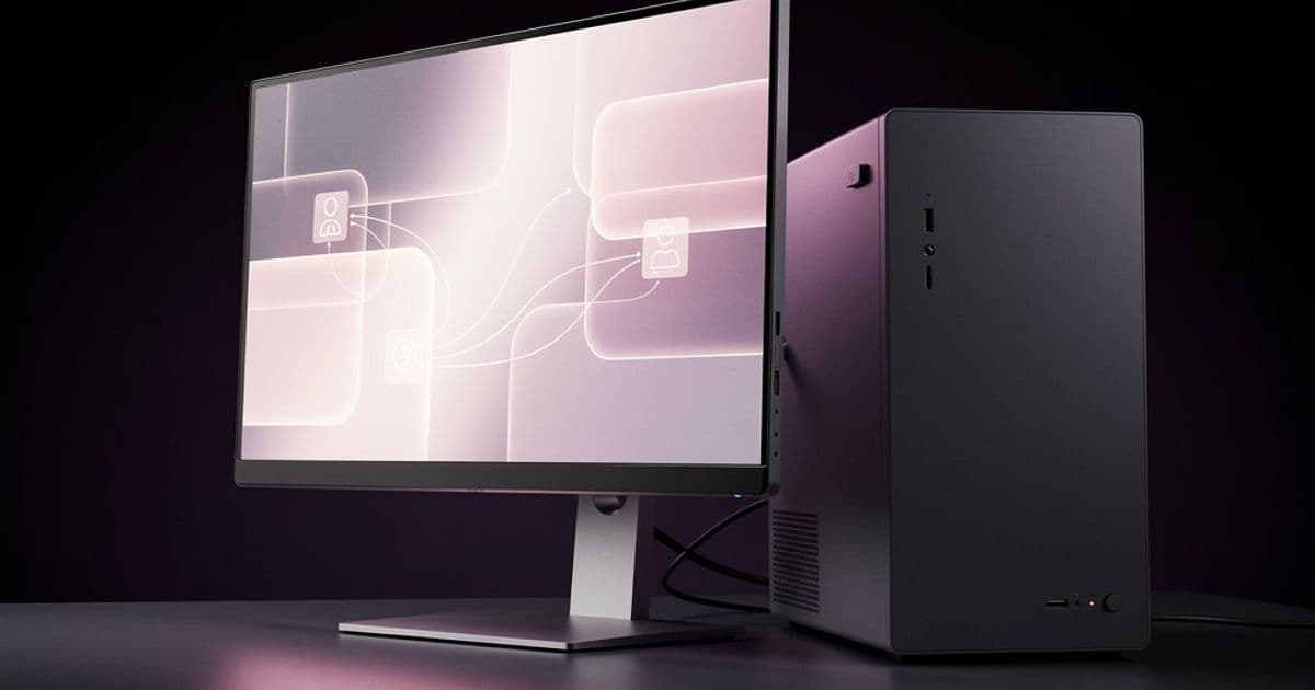 Critical Remote Code Execution Vulnerability in Microsoft Windows Remote Desktop Services (CVE-2026-24306)