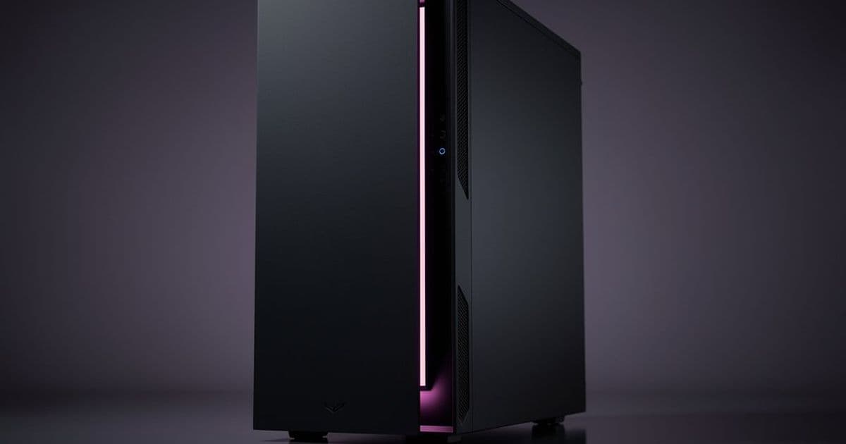 Critical Microsoft Vulnerability Exposes Windows Systems to Remote Attacks