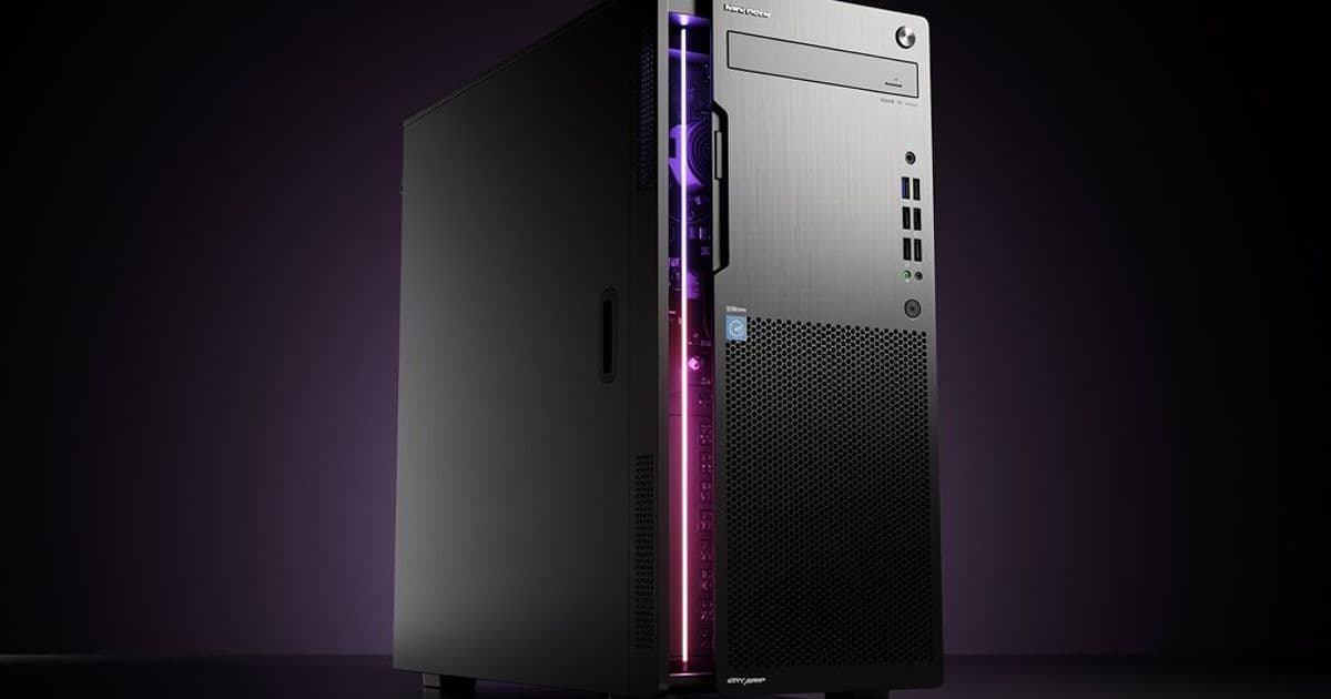 Critical Microsoft Vulnerability Allows Remote Code Execution: Patch CVE-2026-24305 Immediately