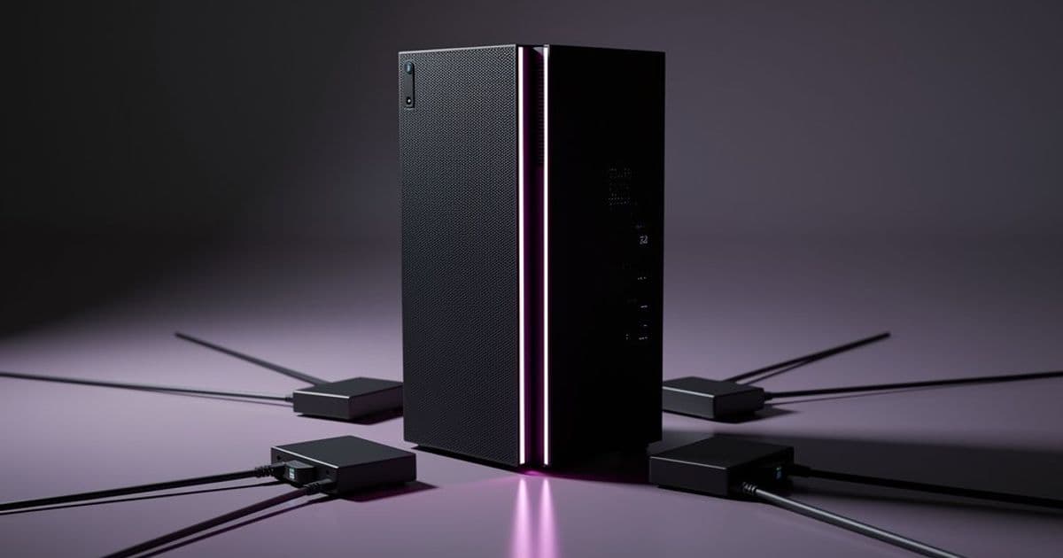 Microsoft Security Update Guide Lists New Vulnerability CVE-2026-24307