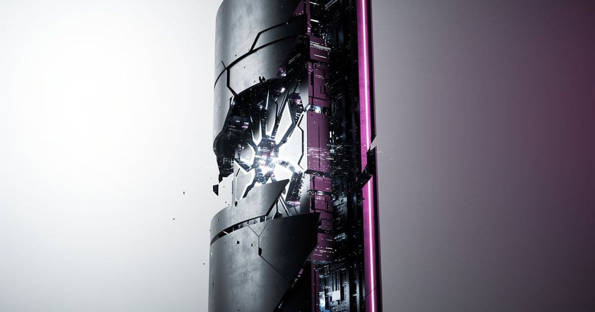 Critical Windows Vulnerability CVE-2026-21264 Allows Remote System Takeover