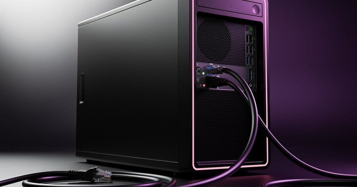 Critical Windows TCP/IP Vulnerability Exposes Systems to Remote Attacks (CVE-2026-21521)