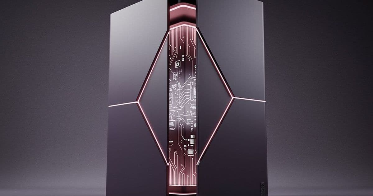 Critical Microsoft Security Update: CVE-2026-1220 Patch Released