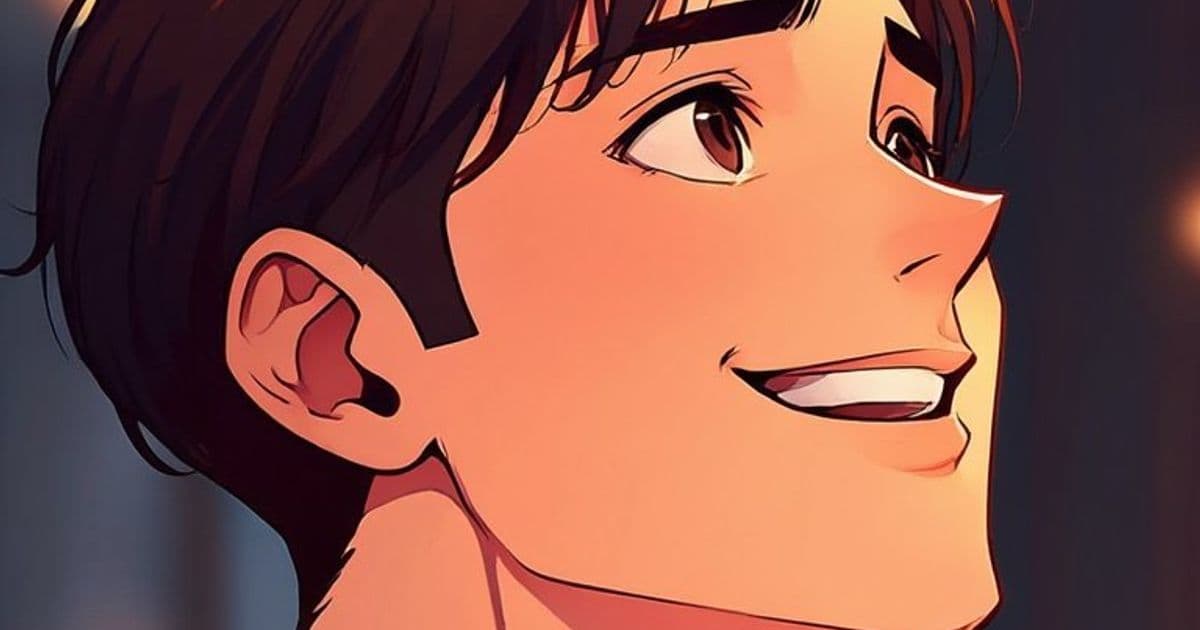 Seedream 4.0 Emerges as New Benchmark in AI Image Generation