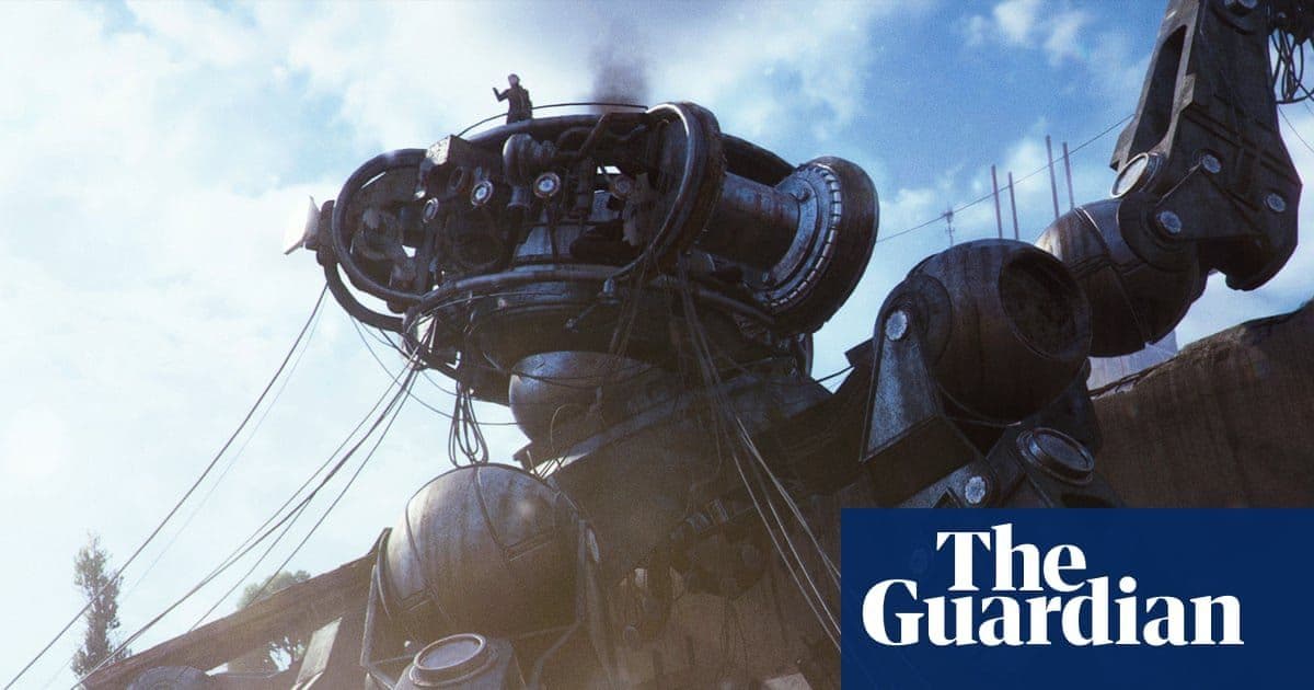 The Unexpected Social Experiment in Arc Raiders: When Shooters Become Social Spaces