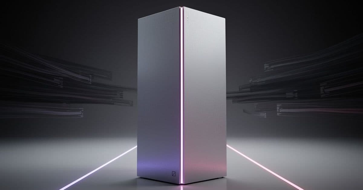 The Quiet Obsolescence of HTTP/1.X: A Practical Defense Against the Web's Persistent Underbelly