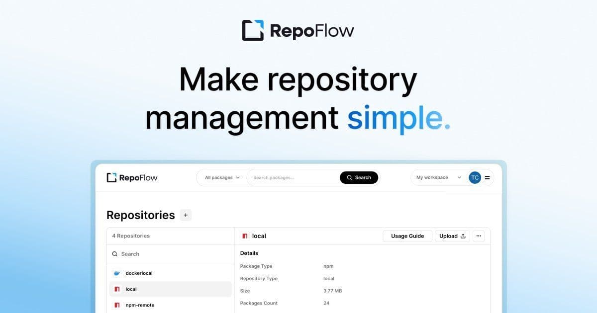 Self-Hosted S3 Storage Showdown: Performance Benchmarks Reveal Critical Tradeoffs