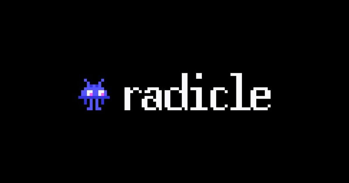 SelfCI: A Minimalist Local-First CI System Embracing the Unix Philosophy