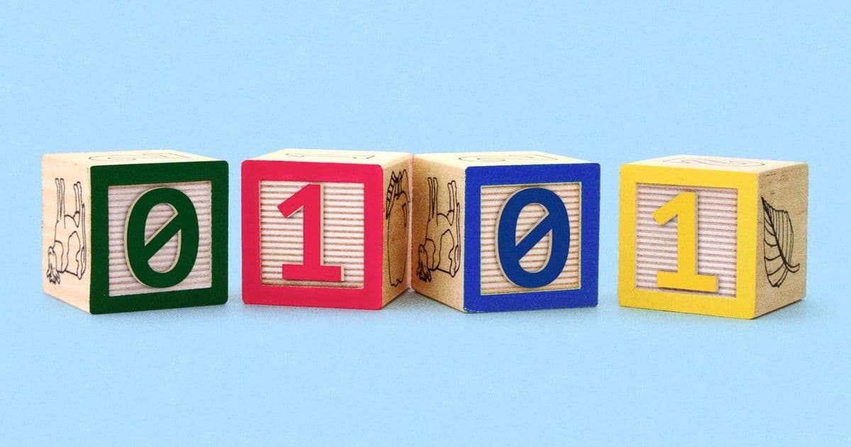 Senator Presses AI Toy Company Over Child Data Privacy Breach