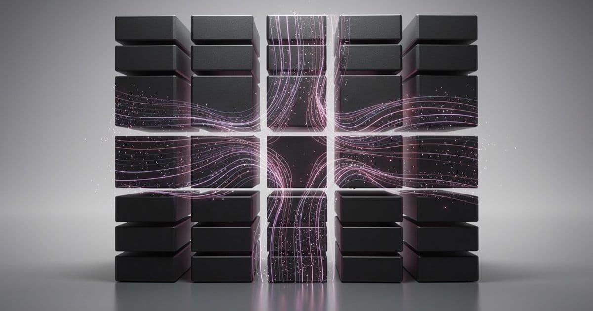 Infracost's Backend Challenge: Scaling Real-Time Cloud Cost Analysis for Thousands of Engineers