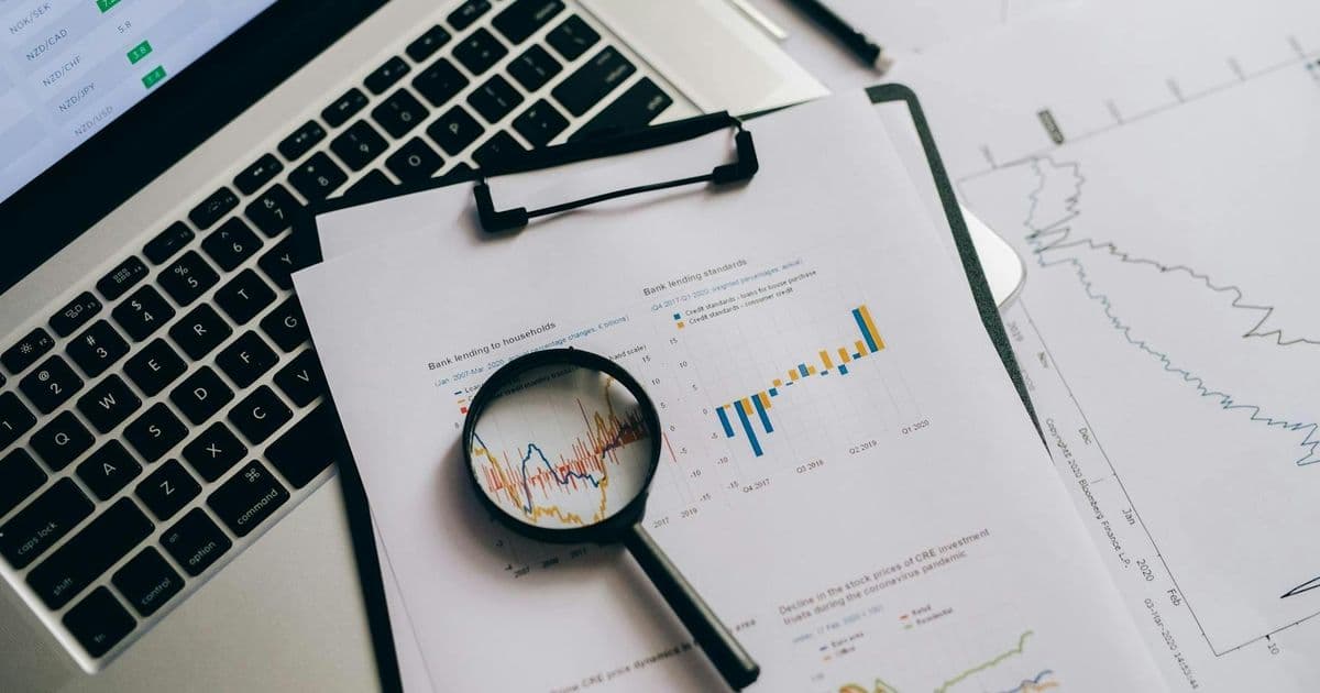 Senior Engineers Are Becoming Failure Designers