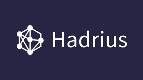 Hadrius Seeks Senior+ Product Designer to Shape AI-Powered Compliance Platform