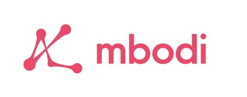 Mbodi AI Seeks Senior Robotics Engineer to Build Next-Gen Industrial Robots