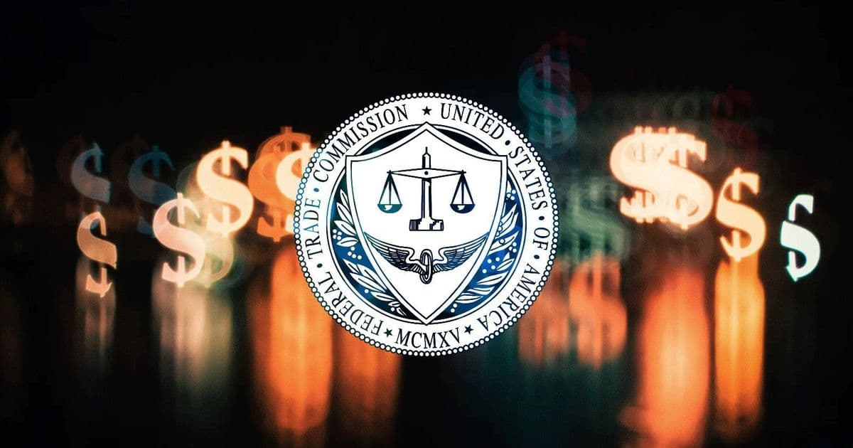 Senior Scam Epidemic: $700M Lost as Tech Exploitation Surges in 2024