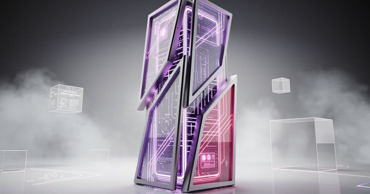 Metriport Seeks Senior Security Engineer for Healthcare Data Platform