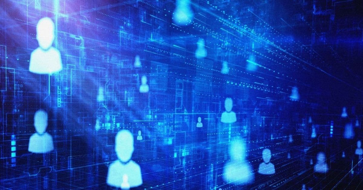 Sensitive Adoption Agency Data Exposed in Unsecured CRM Database