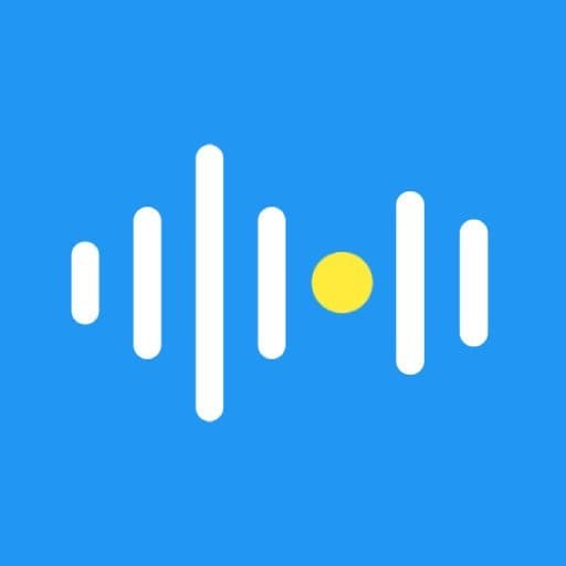 SentiCall Launches AI-Powered Real-Time Translation and Transcription for Global Conversations