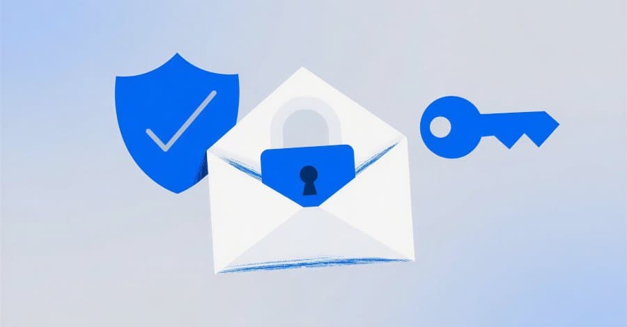 Critical SEPPMail Gateway Flaws Open Remote Code Execution and Mail Snooping
