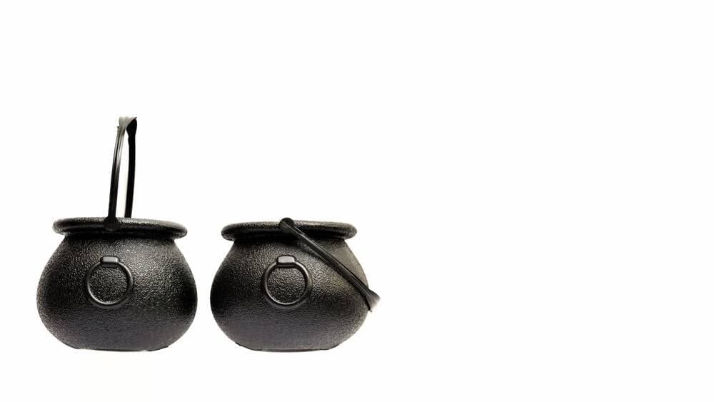 SerpApi Challenges Google's Web Scraping Lawsuit Under DMCA Provisions