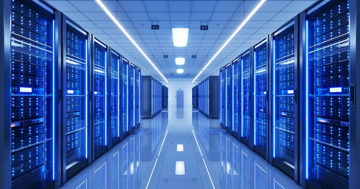 Server CPU Shortages Add to Datacenter Supply Chain Crisis, Prices Set to Rise