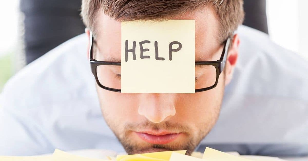 ServiceNow's AI Bot Handles 90% of Help Desk Tickets, But Questions Remain About Real-World Performance