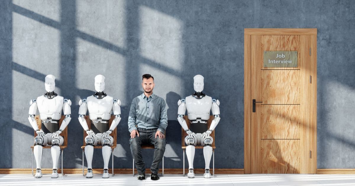 ServiceNow Aims for $100M in Workforce Savings via AI, Reinvesting in Growth