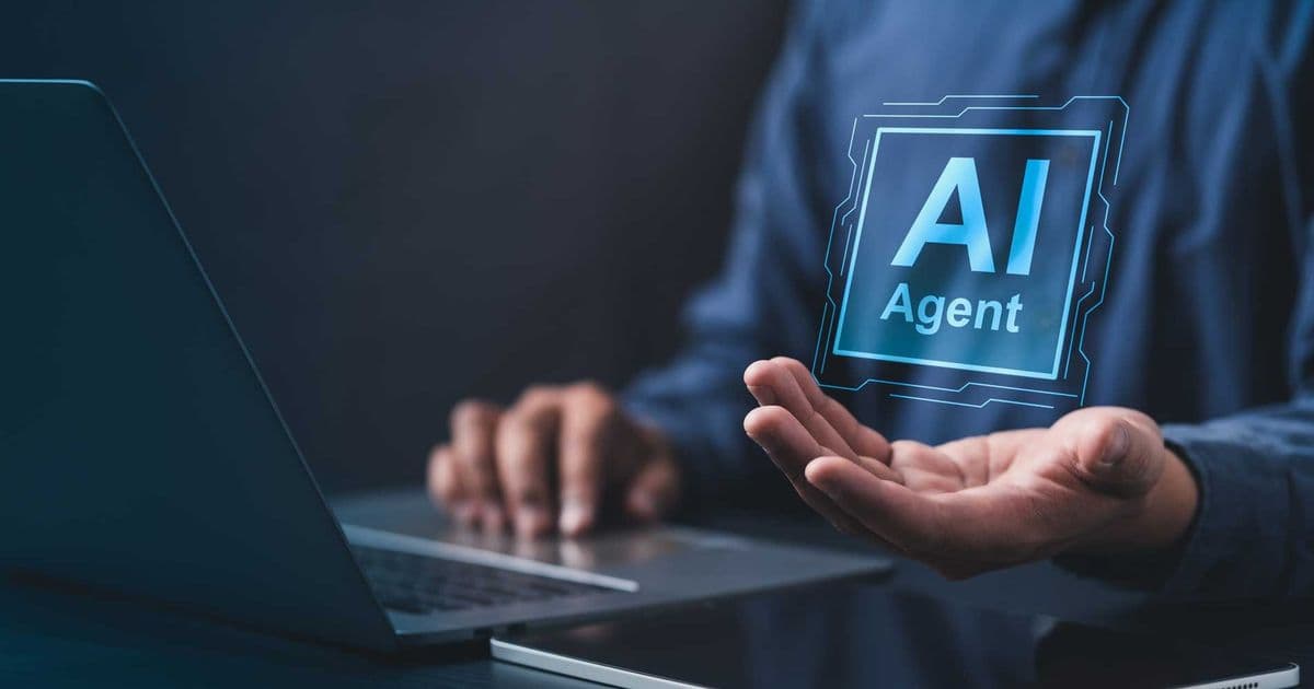 ServiceNow Claims Superior AI Agents Using Decades of Workflow Data, Raising Compliance Questions