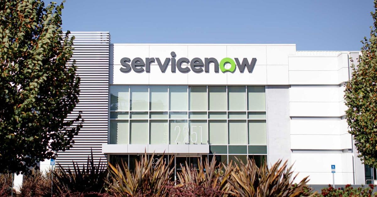 ServiceNow Acquires Pyramid Analytics Amid Growing AI Governance Concerns