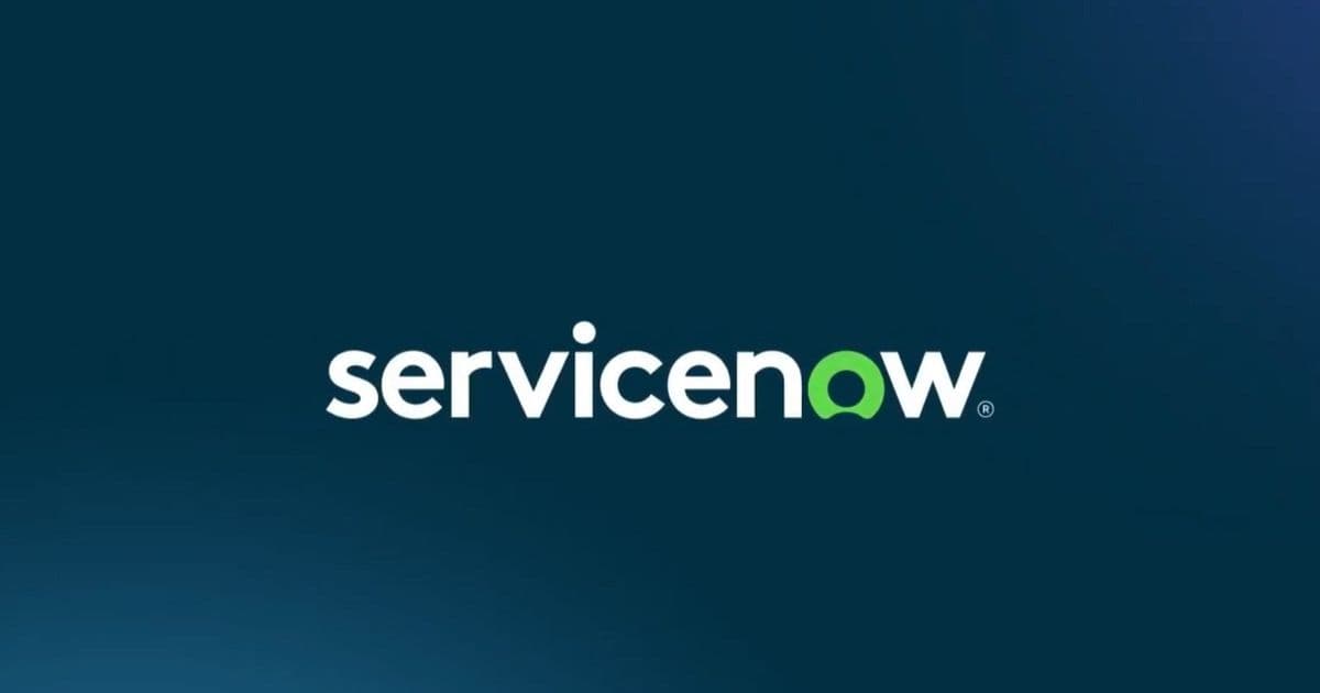 ServiceNow Patches Unauthenticated API Flaw After Attackers Query Customer Instance Data