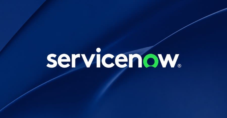 ServiceNow Flaw Exploited to Reach Customer Instance Data, Disclosure Timeline Raises Questions