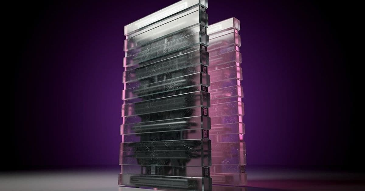 ServiceNow Patches Critical AI Platform Flaw Allowing Unauthenticated User Impersonation