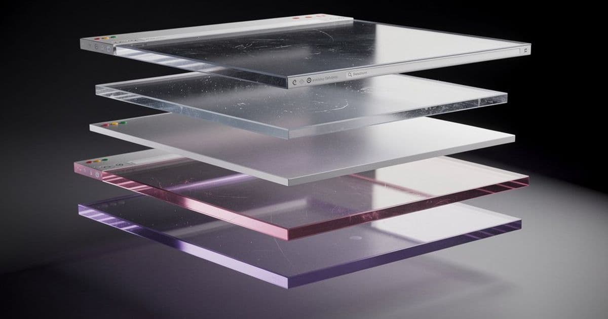 Servo 0.0.4 Browser Engine Gains Multi-Window Support, Expands CSS and Crypto Capabilities