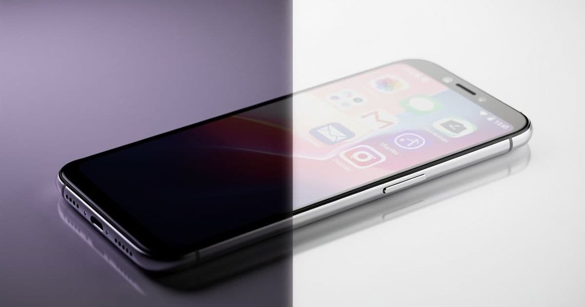 Setting Up Your Own Android Work Profile: A Guide for Personal Device Management