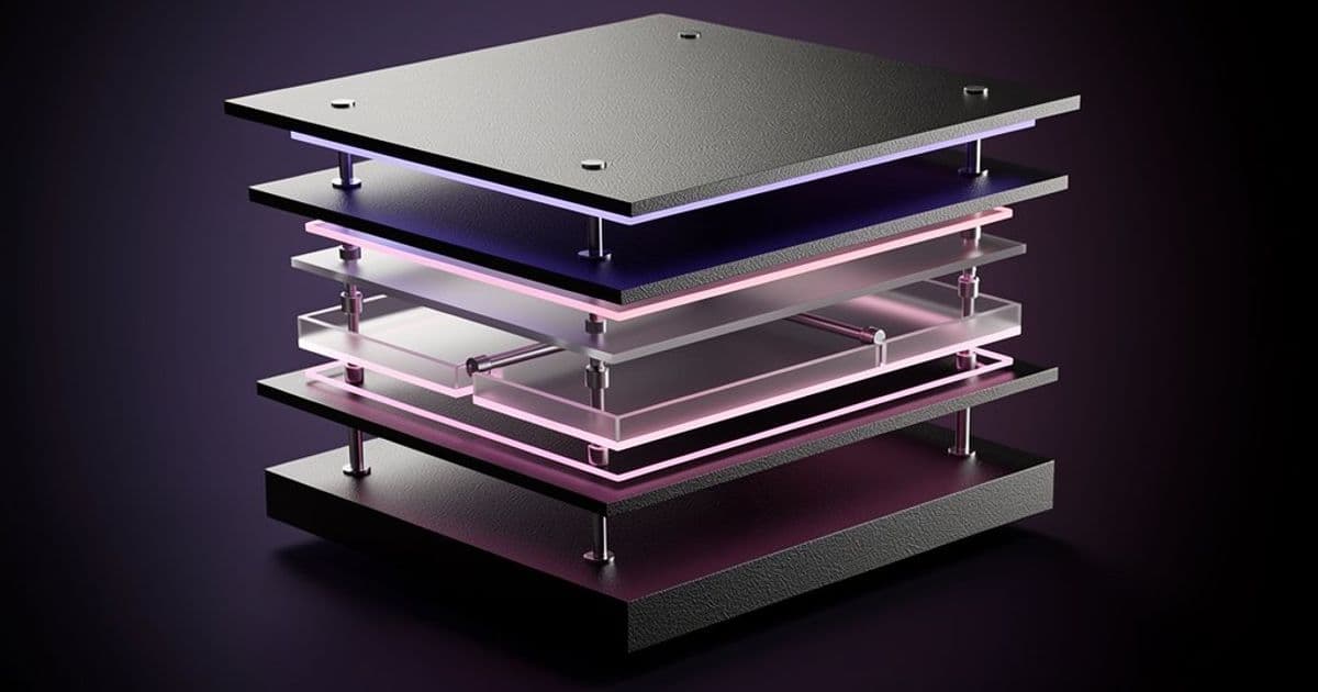 X.Org Library Ecosystem Receives 2026 Point Releases: Meson Build System Adoption Accelerates