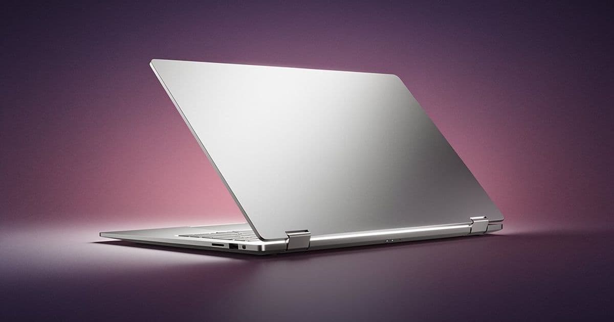 Nvidia's Arm-based N1 Series Laptops Reportedly Launching Soon, Marking a Major Shift in Windows Computing