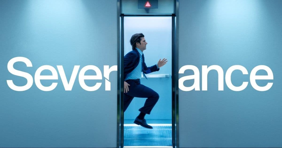 Severance Season 3 Confirmed: What We Know About Apple TV's Hit Show Return