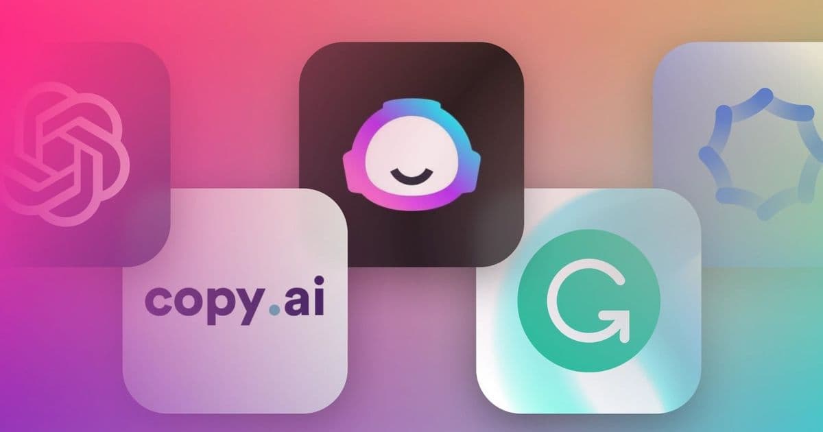 Shadow AI is Everywhere: How to Discover and Secure Unapproved AI Tools in Your Organization