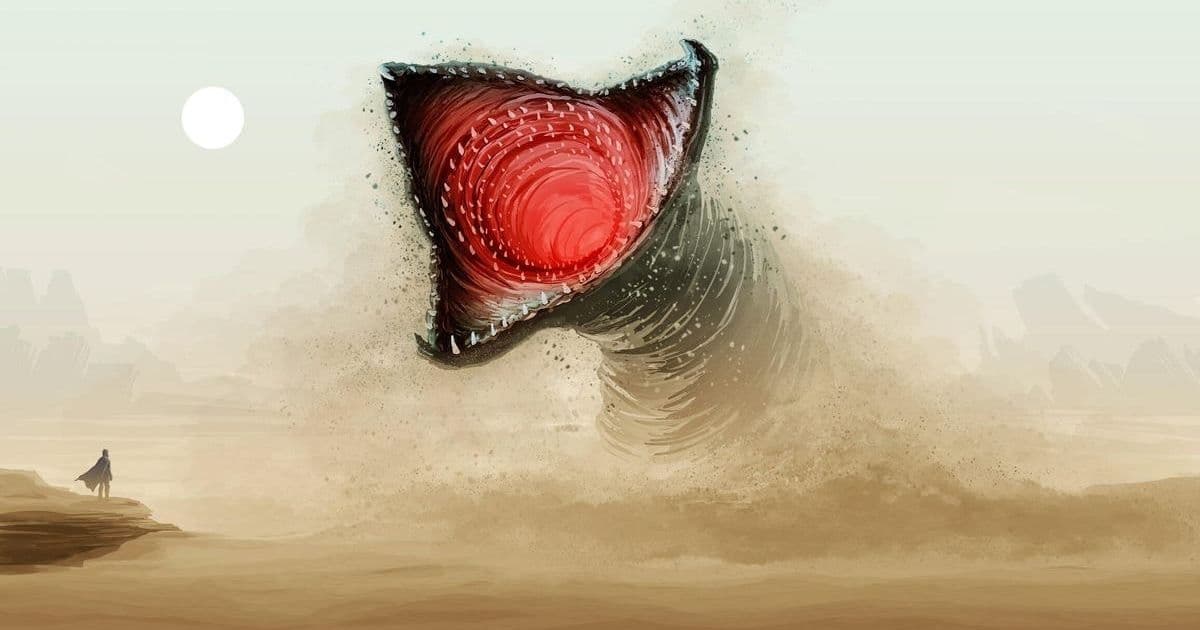 Shai-Hulud Attack Exposes npm's Supply Chain Crisis: How to Defend Against Self-Replicating Worms