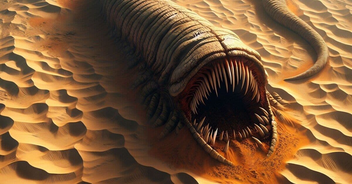 Shai‑Hulud resurfaces: 314 npm packages compromised after fresh account breach